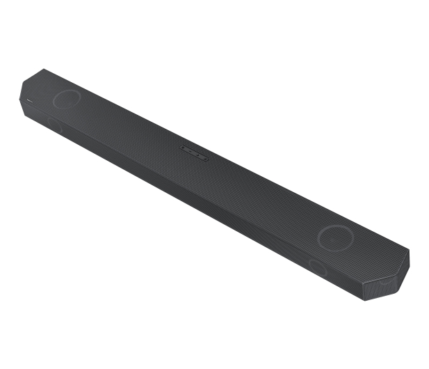Samsung HW-Q800B - 737288 - zdjęcie 6
